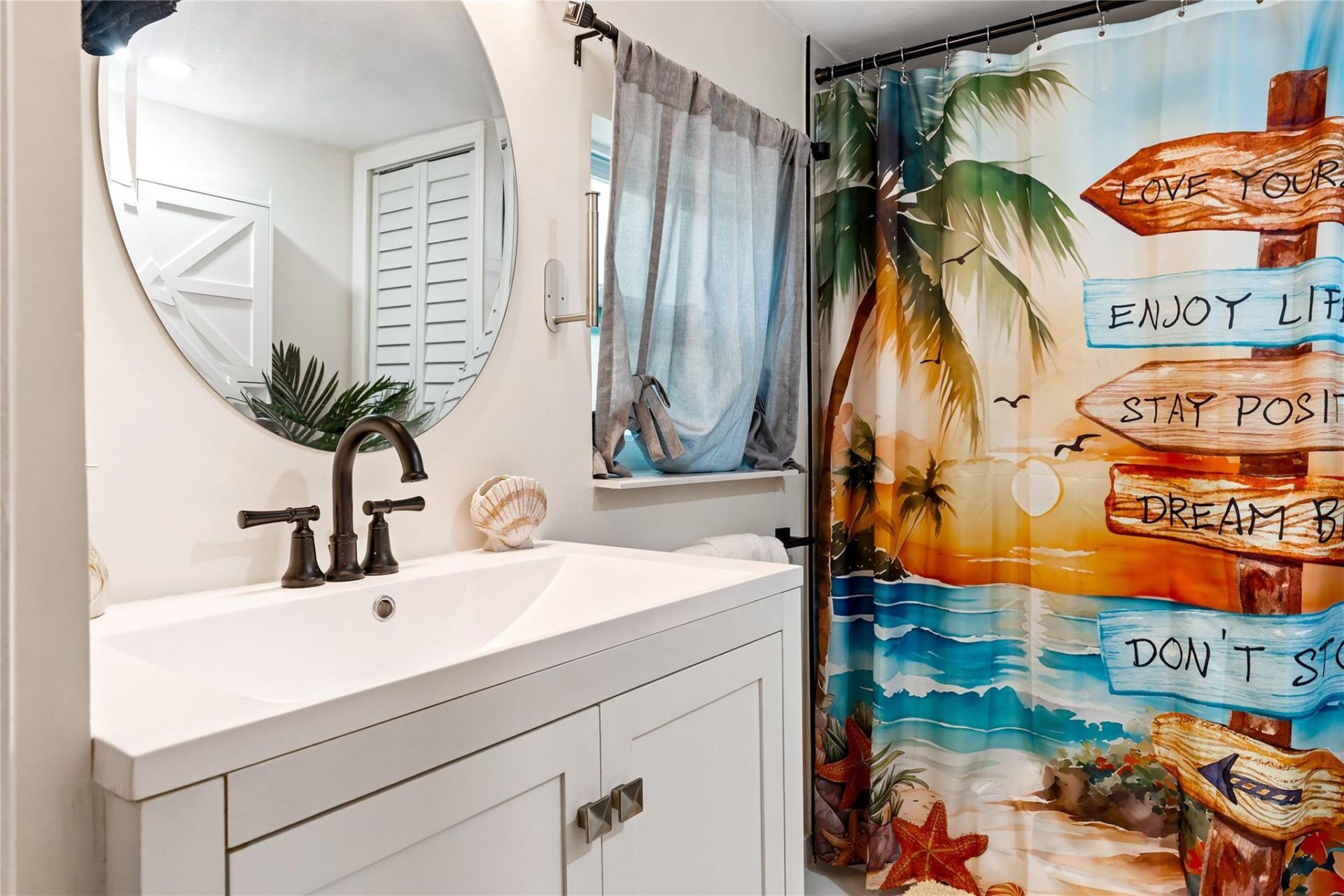 218 SW 7th Street, Dania Beach, FL 33004 Photo