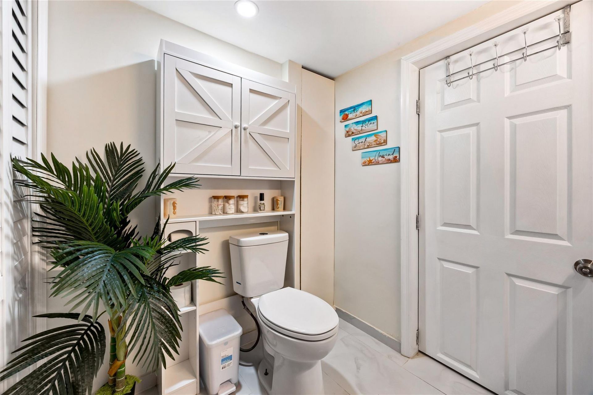 218 SW 7th Street, Dania Beach, FL 33004 Photo