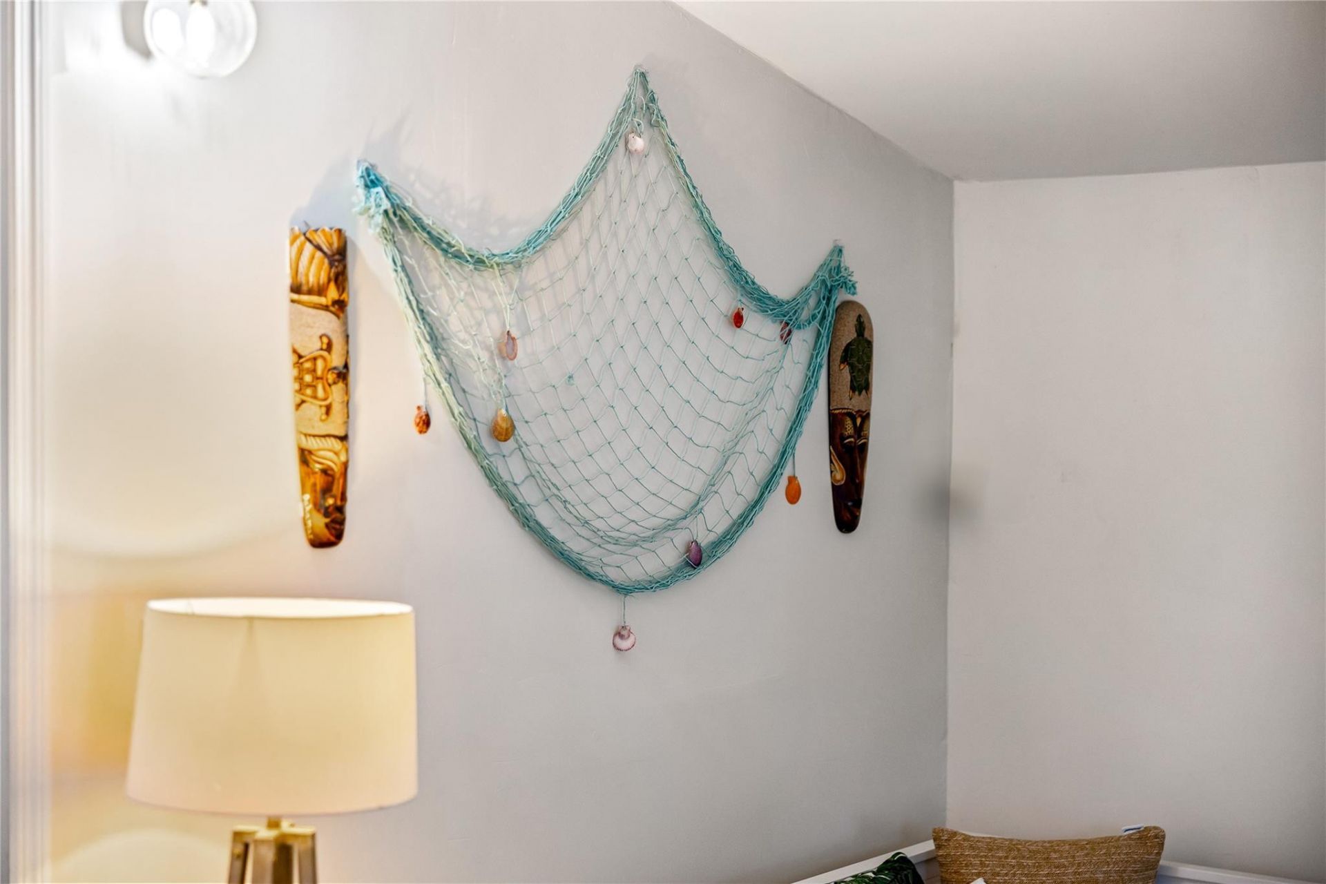 218 SW 7th Street, Dania Beach, FL 33004 Photo