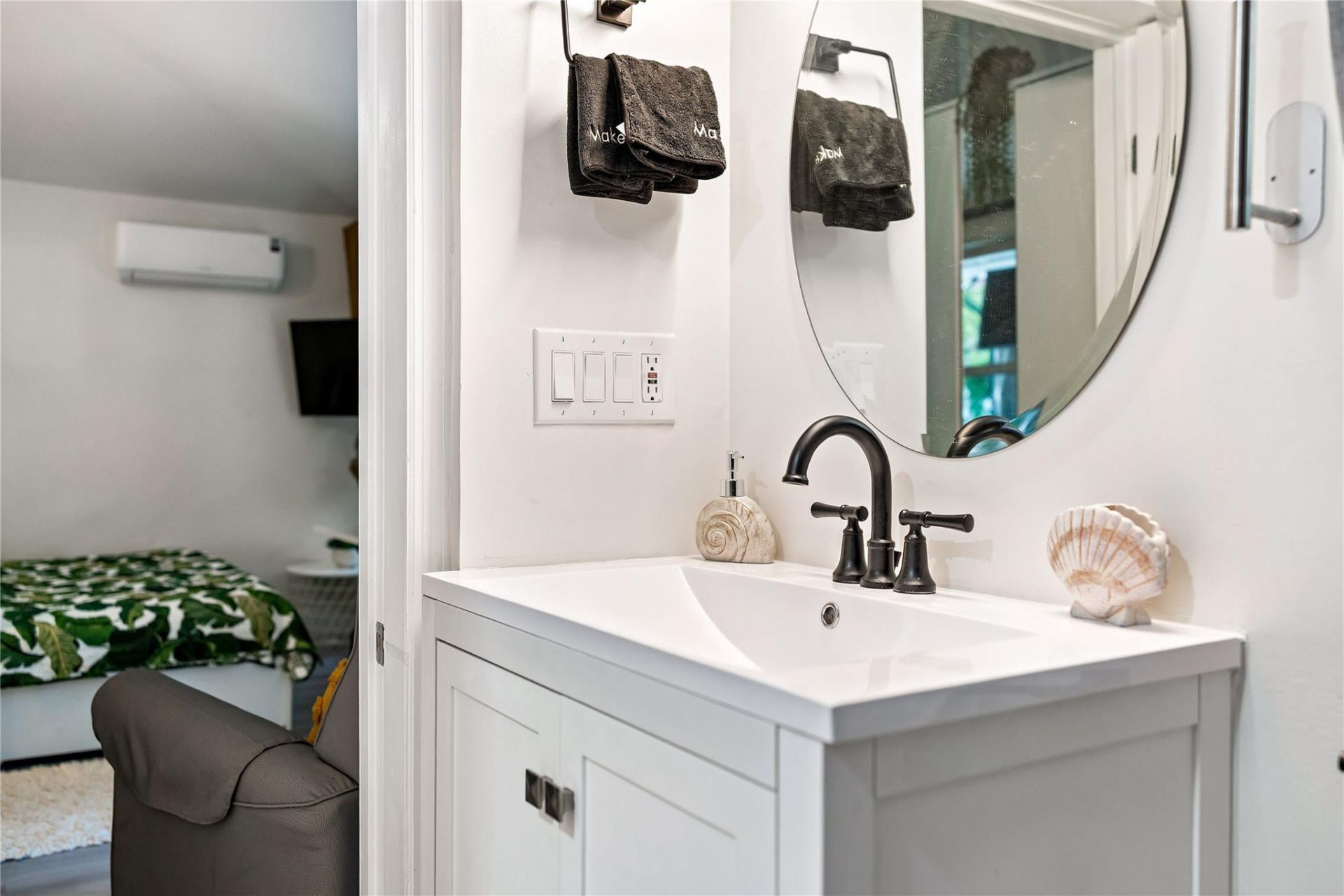 218 SW 7th Street, Dania Beach, FL 33004 Photo