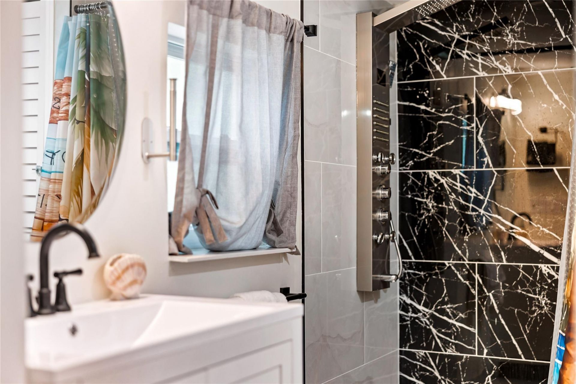 218 SW 7th Street, Dania Beach, FL 33004 Photo