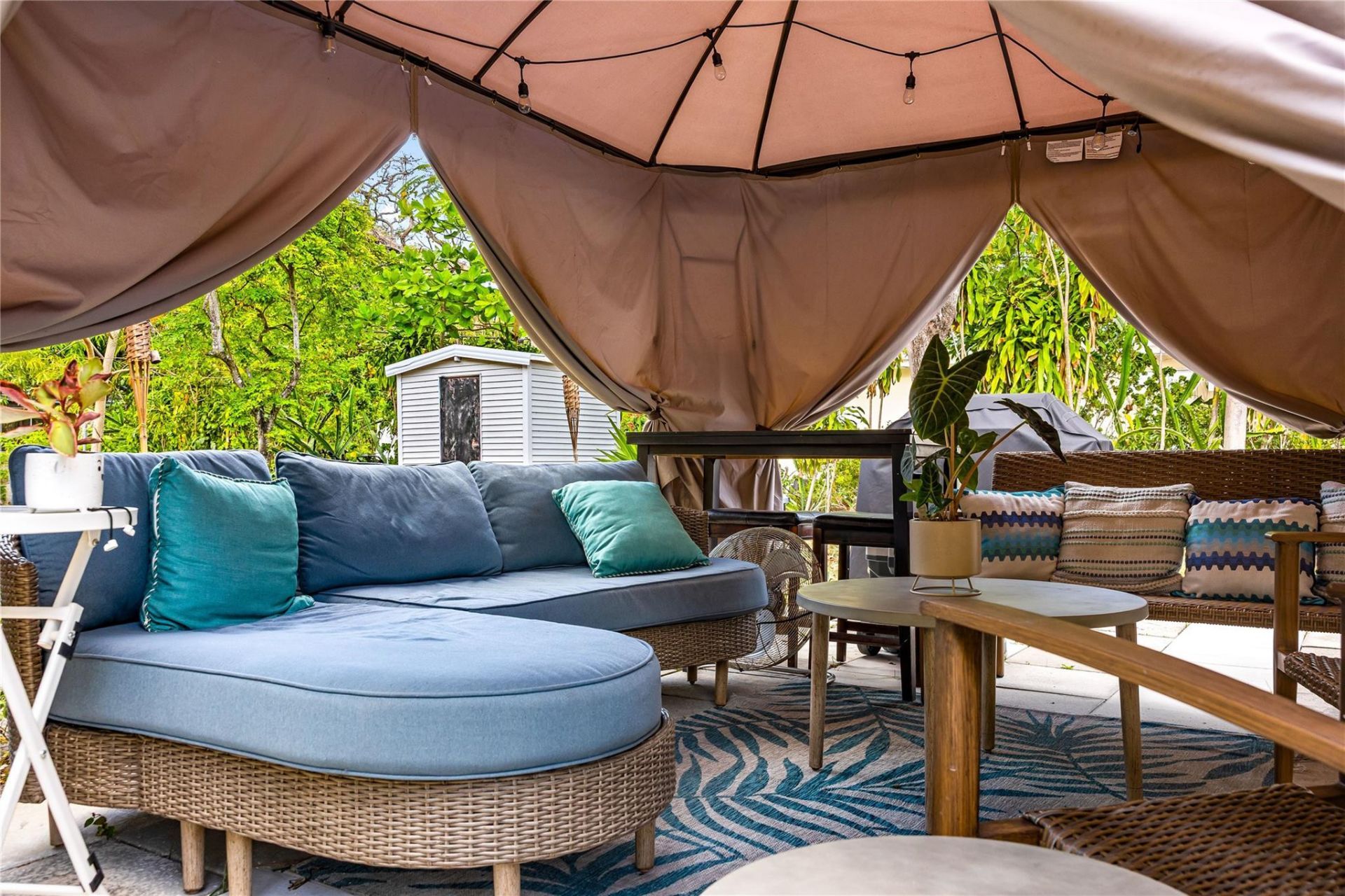 218 SW 7th Street, Dania Beach, FL 33004 Photo