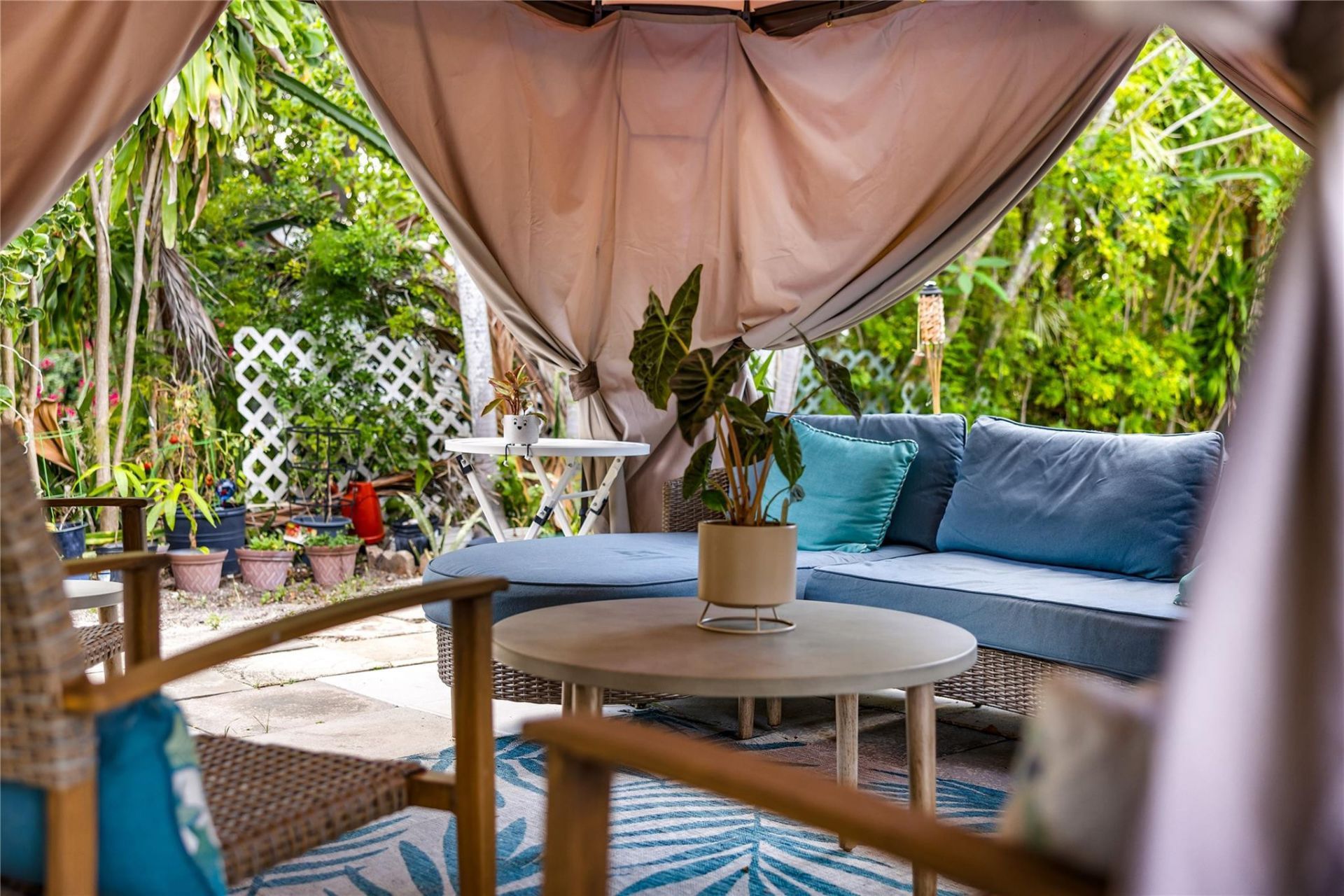 218 SW 7th Street, Dania Beach, FL 33004 Photo