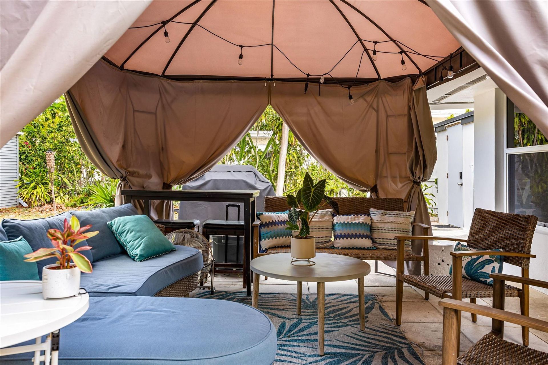 218 SW 7th Street, Dania Beach, FL 33004 Photo