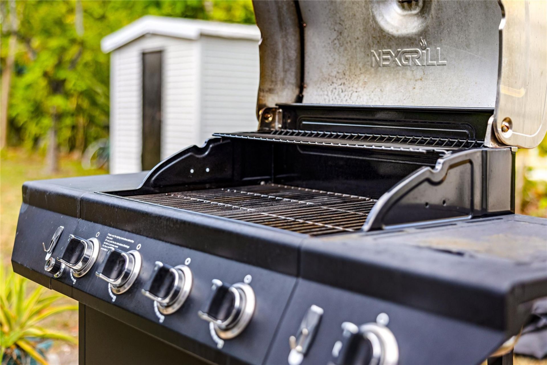 218 SW 7th Street, Dania Beach, FL 33004 Photo