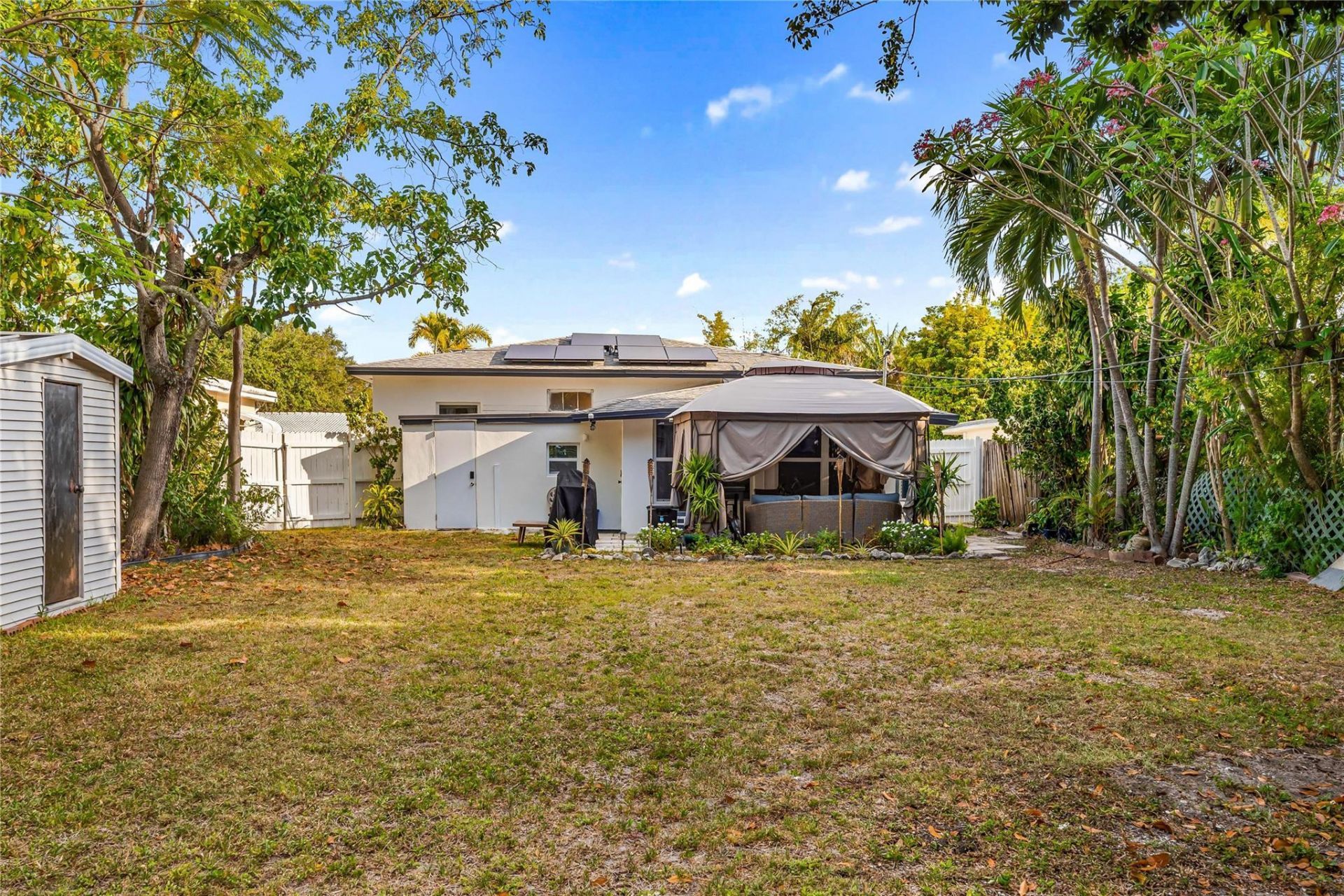 218 SW 7th Street, Dania Beach, FL 33004 Photo