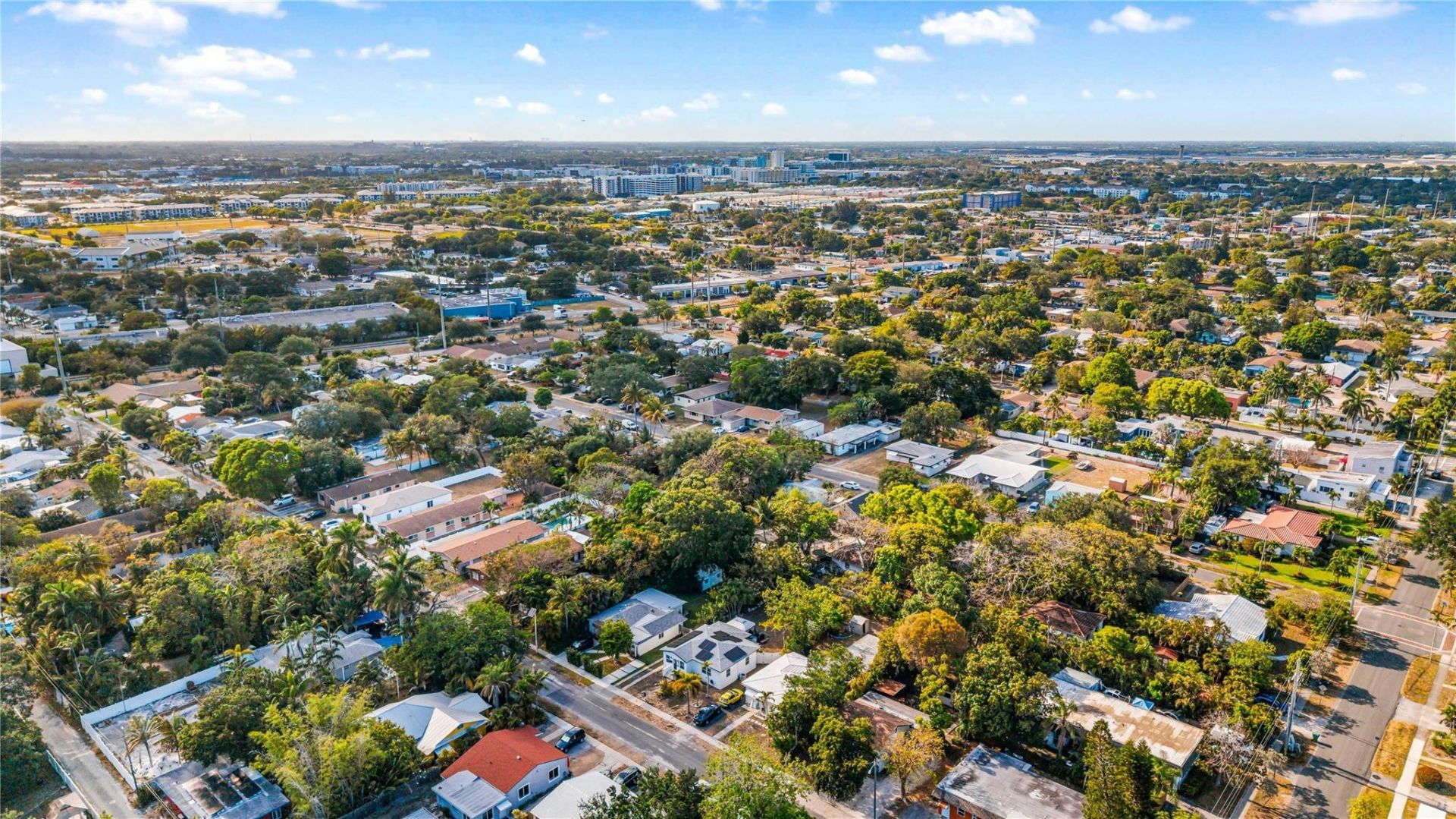 218 SW 7th Street, Dania Beach, FL 33004 Photo