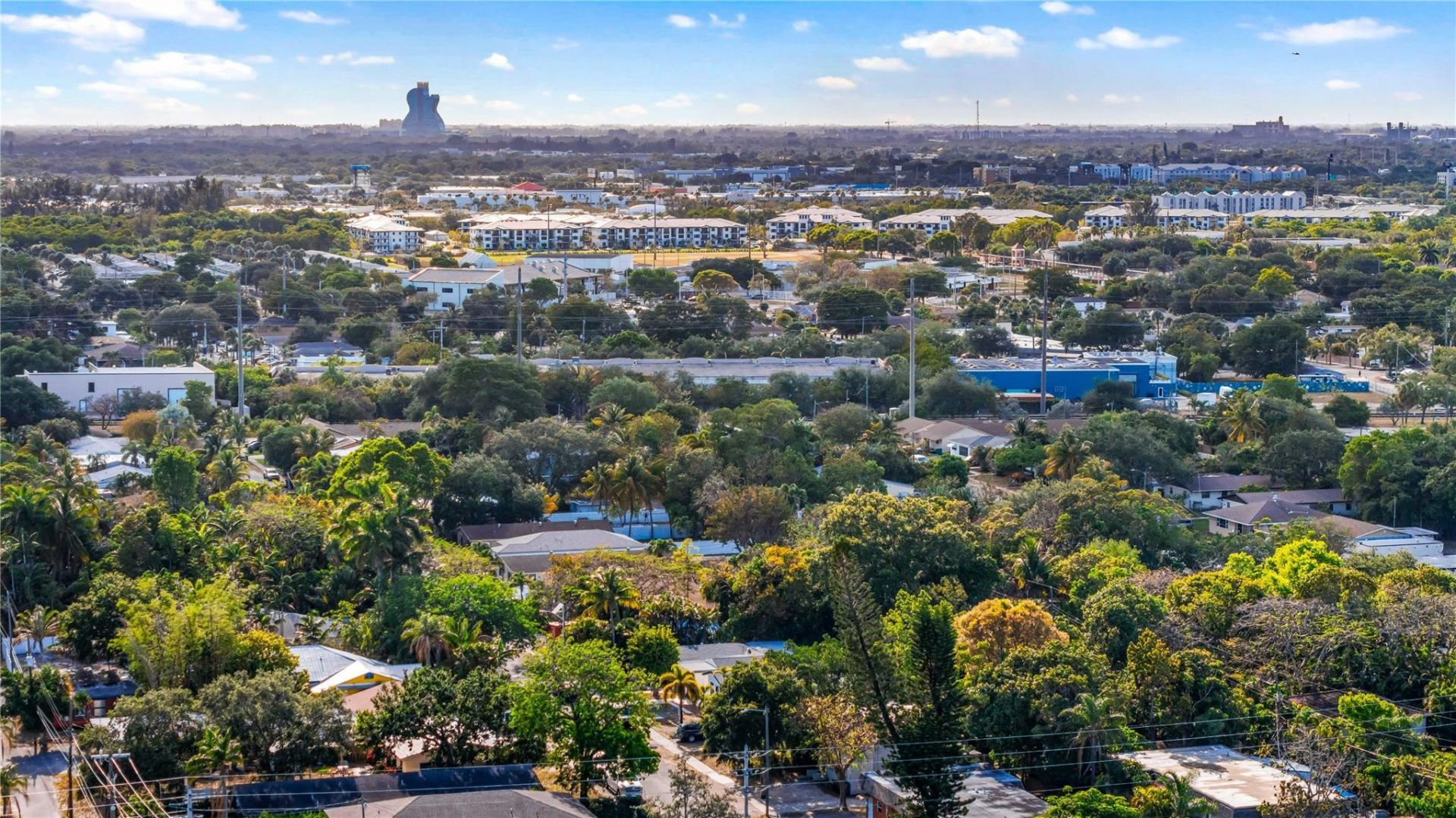 218 SW 7th Street, Dania Beach, FL 33004 Photo