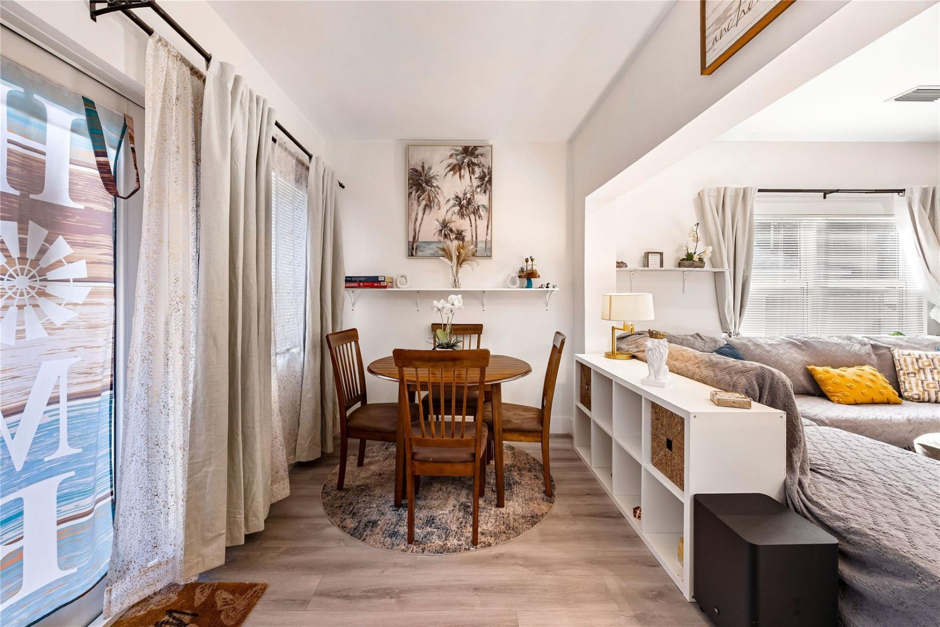 218 SW 7th Street, Dania Beach, FL 33004 Photo