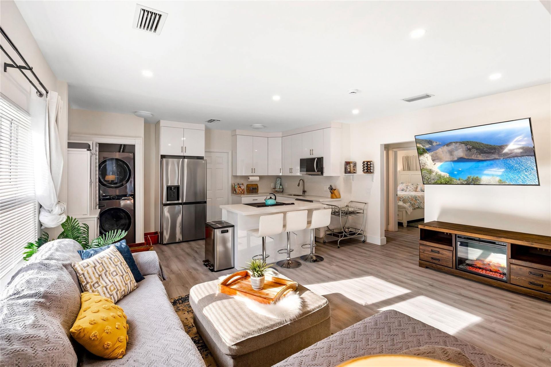 218 SW 7th Street, Dania Beach, FL 33004 Photo