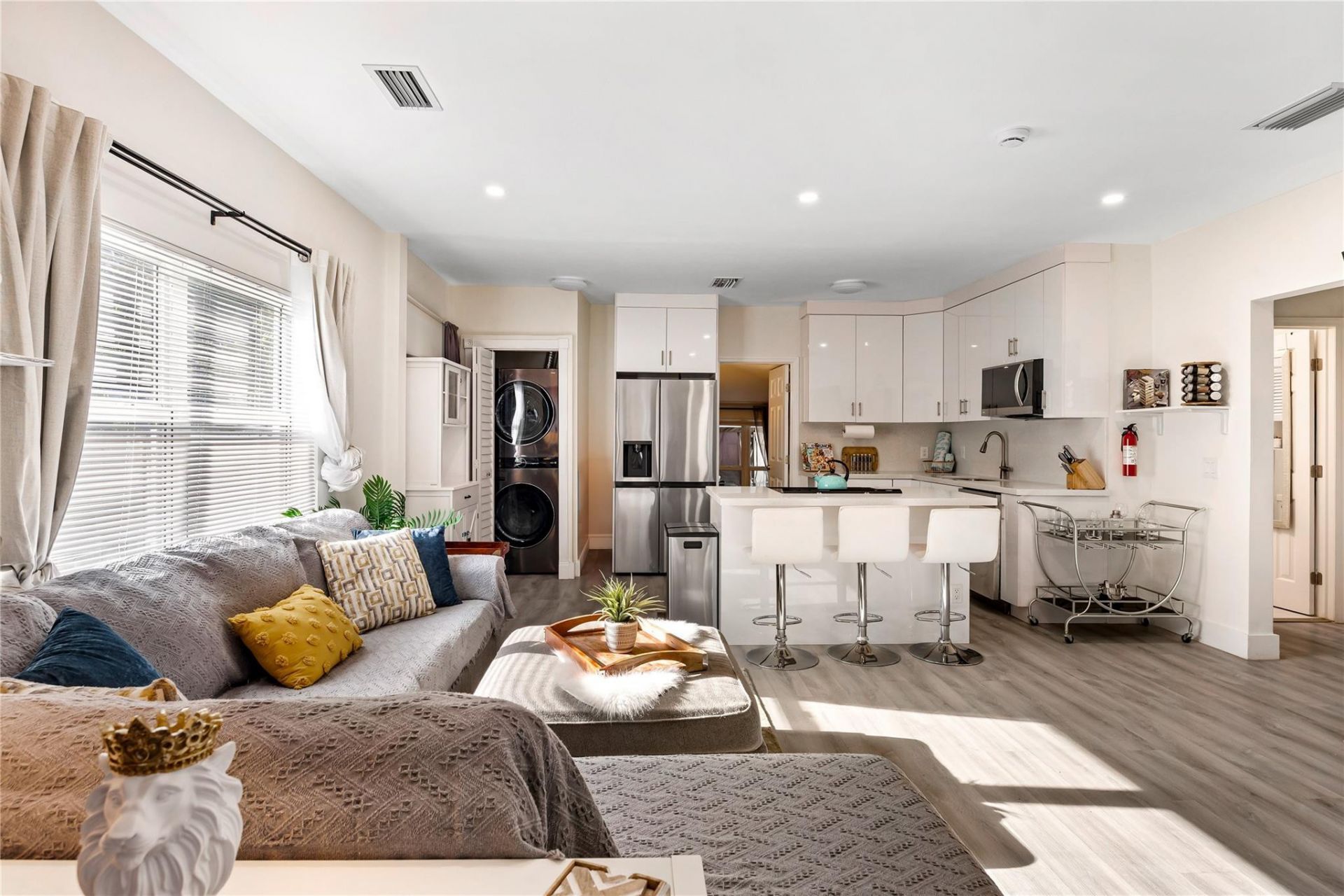 218 SW 7th Street, Dania Beach, FL 33004 Photo