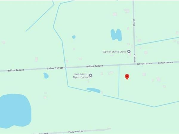 17620 Balfour Terrace, Fort Myers, FL 33913