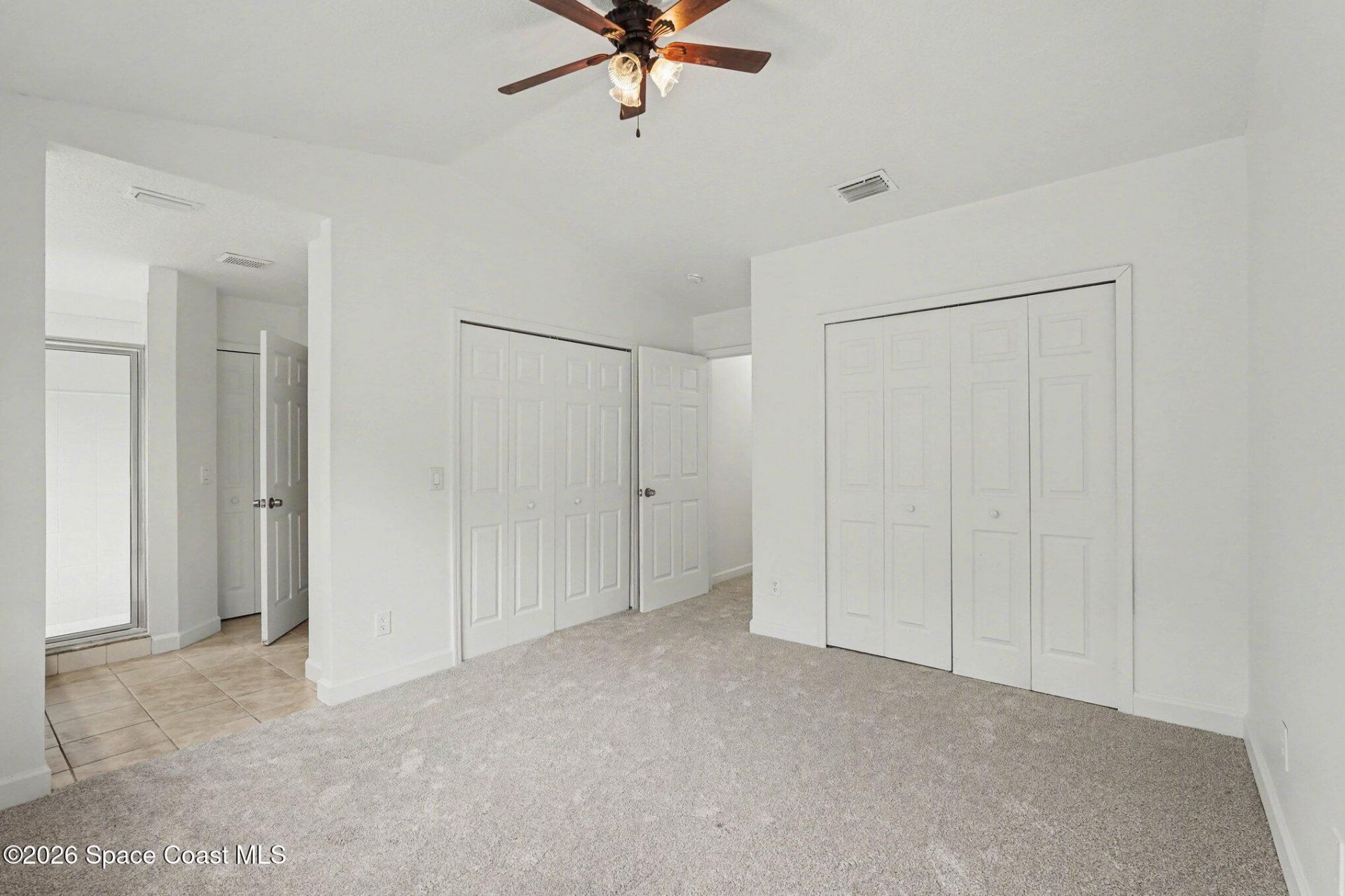 3707 Chambers Lane , Unit 3, Cocoa, FL 32926 Photo