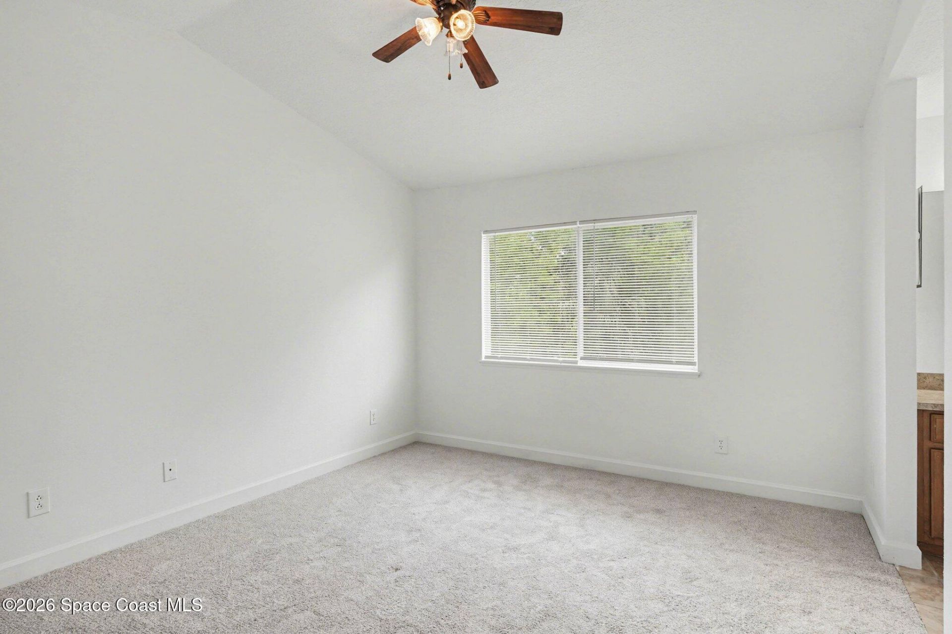 3707 Chambers Lane , Unit 3, Cocoa, FL 32926 Photo