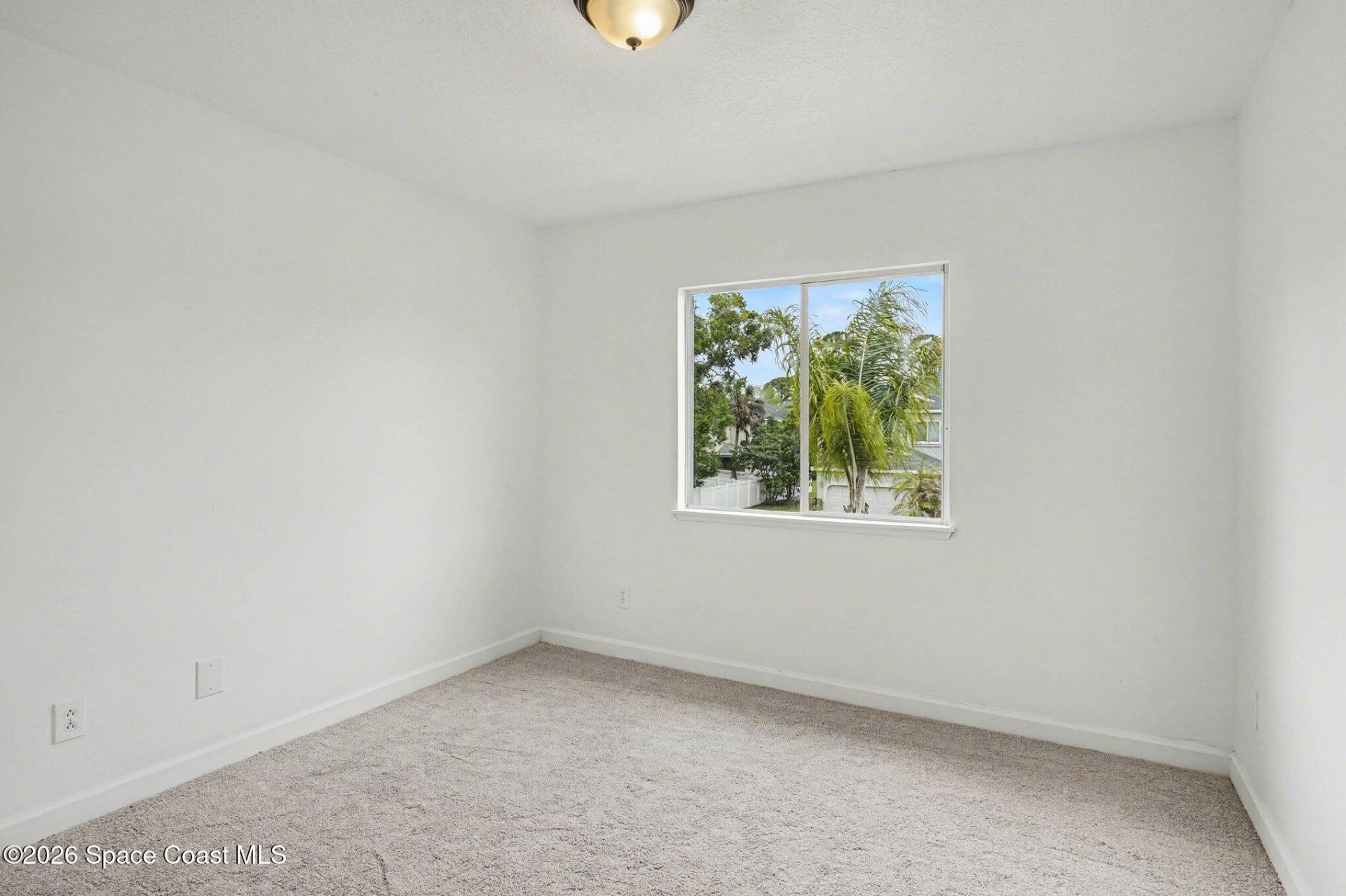 3707 Chambers Lane , Unit 3, Cocoa, FL 32926 Photo