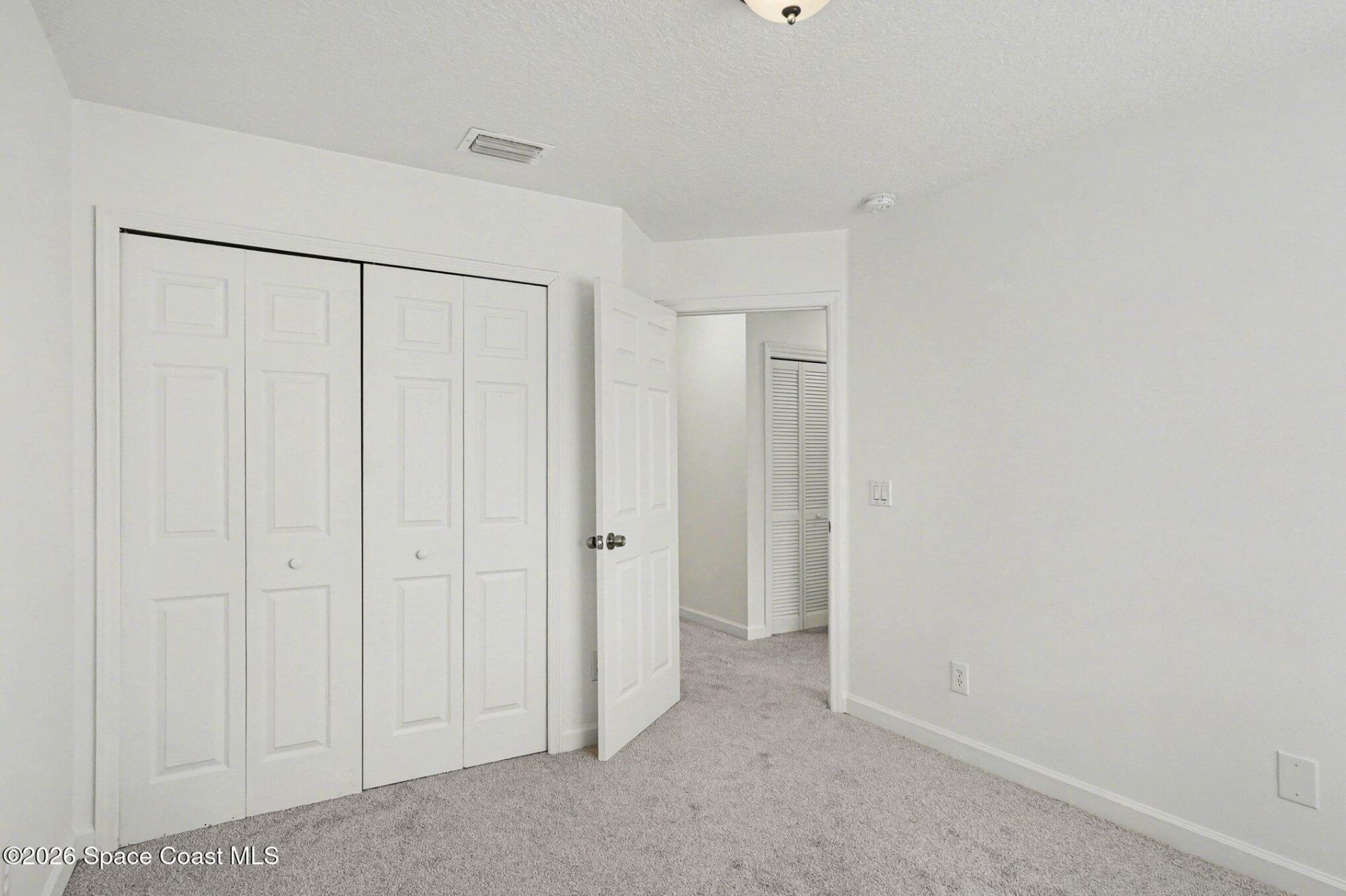 3707 Chambers Lane , Unit 3, Cocoa, FL 32926 Photo