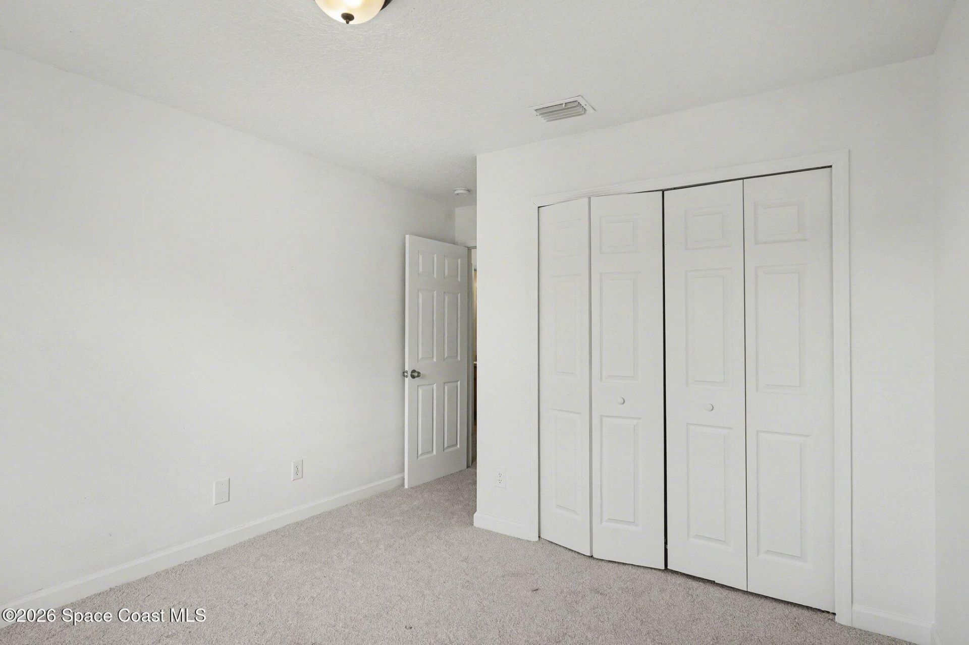 3707 Chambers Lane , Unit 3, Cocoa, FL 32926 Photo