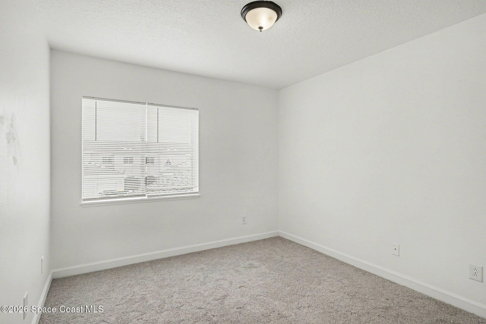 3707 Chambers Lane , Unit 3, Cocoa, FL 32926 Photo