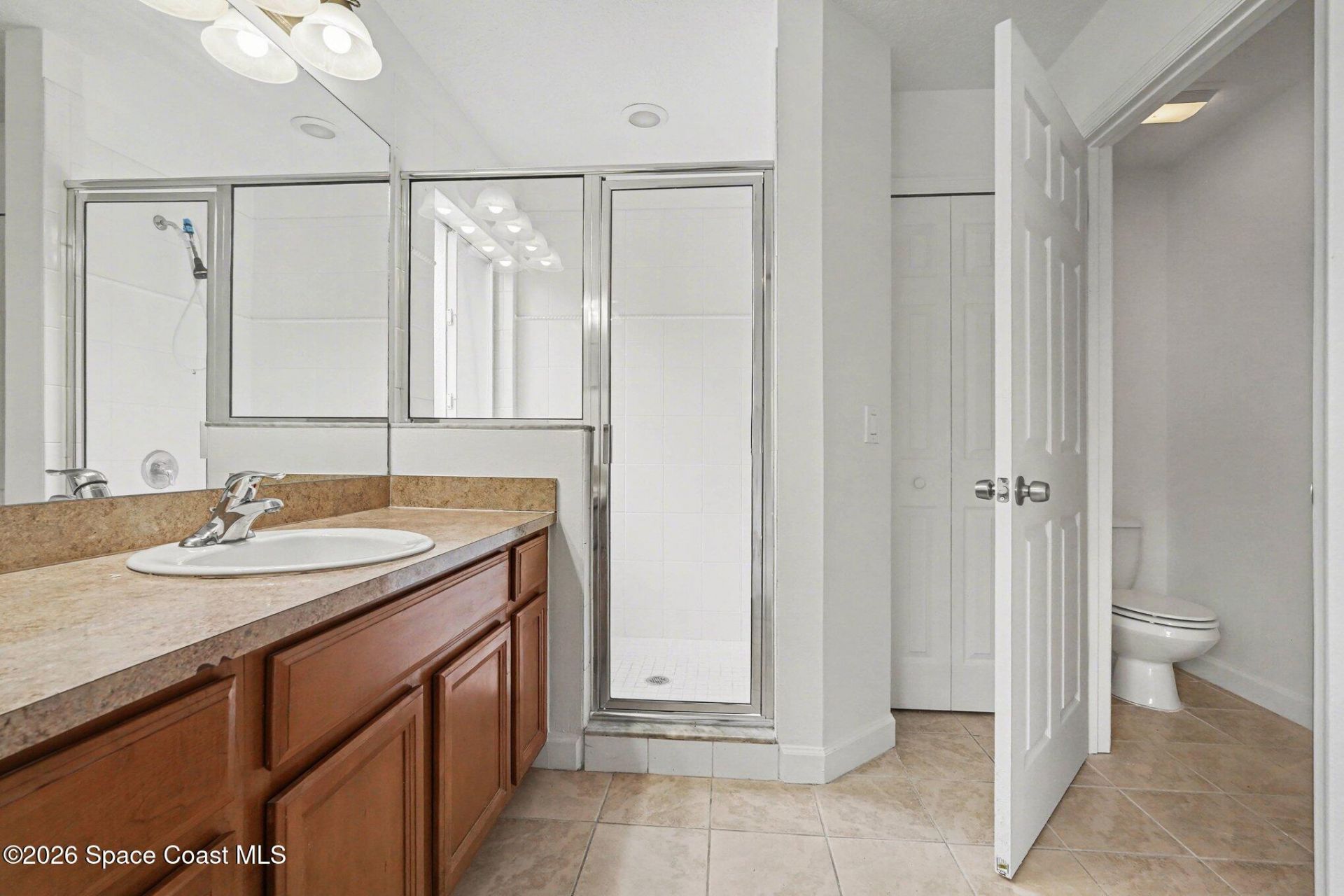 3707 Chambers Lane , Unit 3, Cocoa, FL 32926 Photo