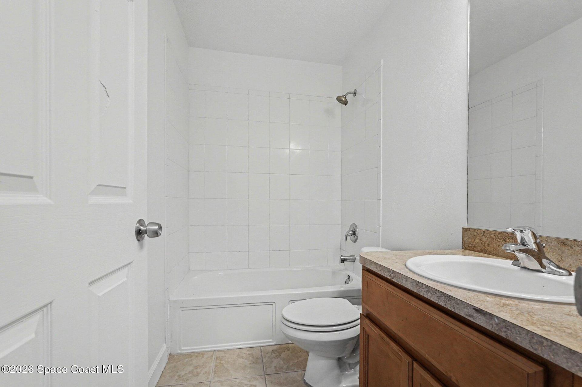 3707 Chambers Lane , Unit 3, Cocoa, FL 32926 Photo