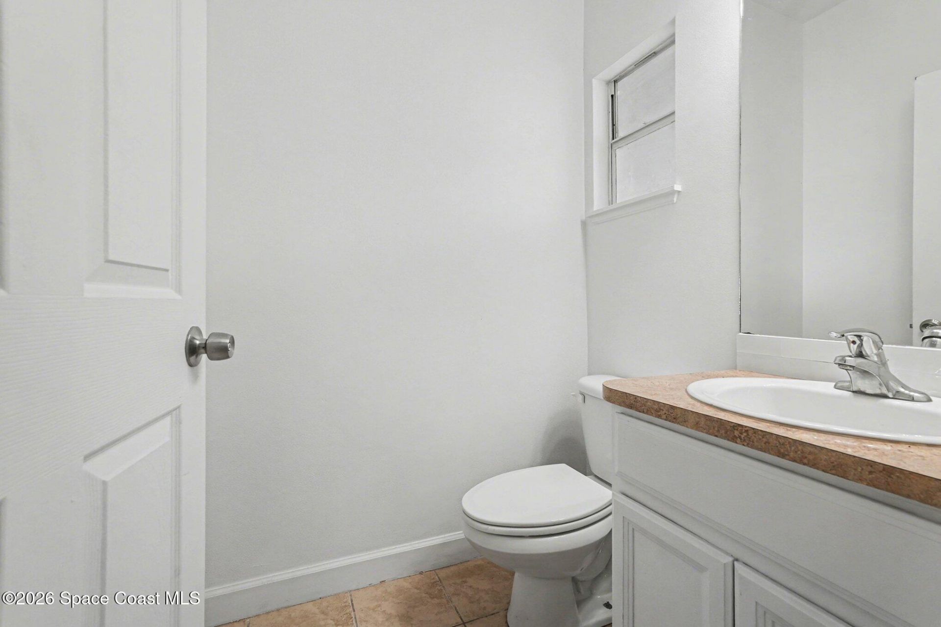 3707 Chambers Lane , Unit 3, Cocoa, FL 32926 Photo