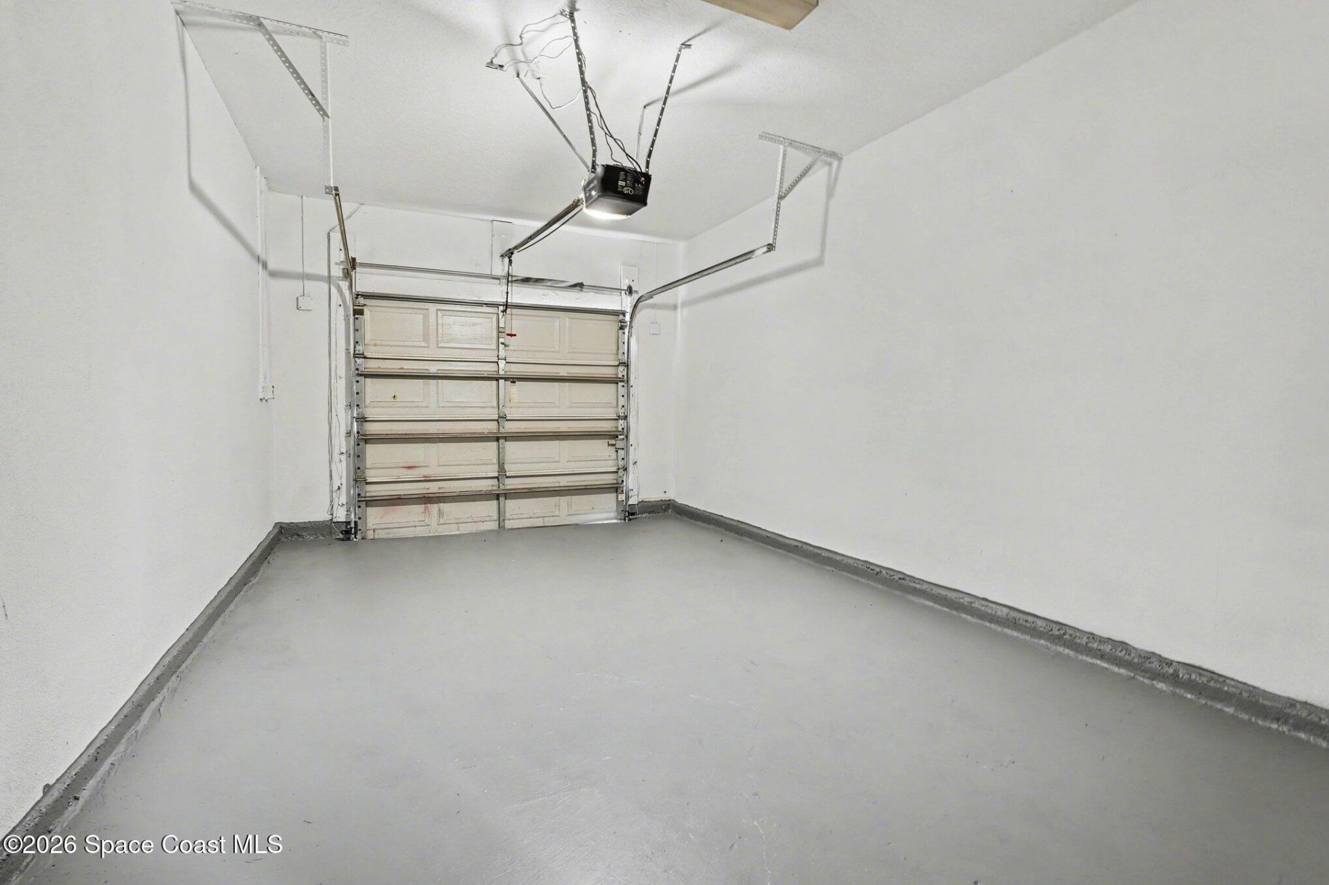 3707 Chambers Lane , Unit 3, Cocoa, FL 32926 Photo