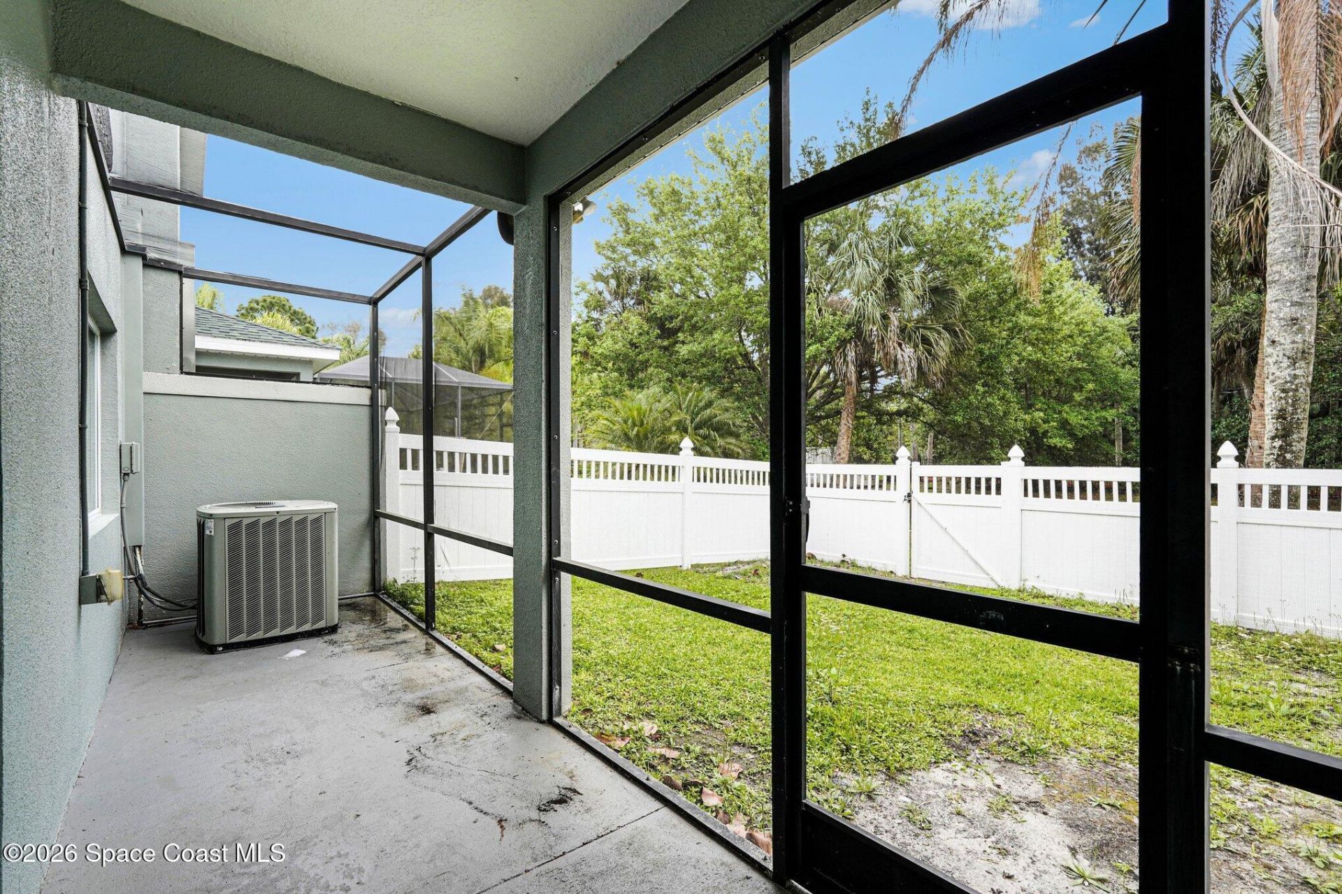 3707 Chambers Lane , Unit 3, Cocoa, FL 32926 Photo