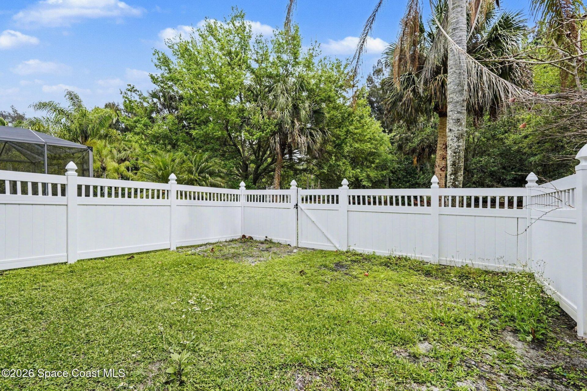 3707 Chambers Lane , Unit 3, Cocoa, FL 32926 Photo