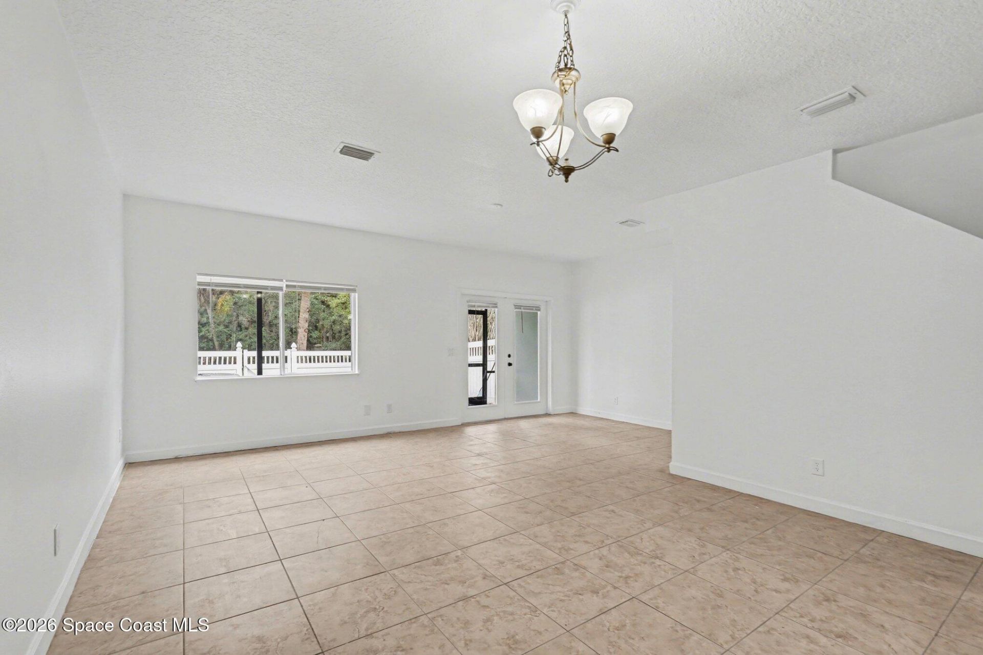 3707 Chambers Lane , Unit 3, Cocoa, FL 32926 Photo