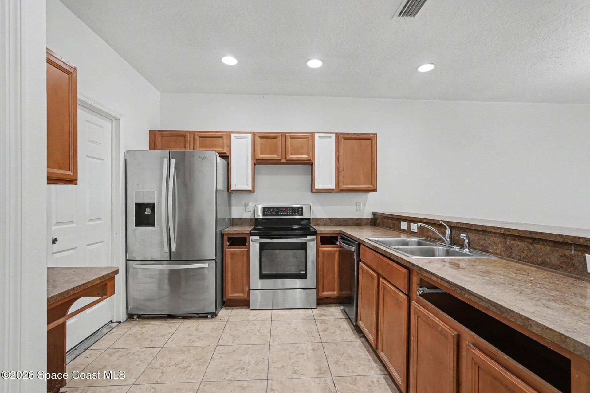 3707 Chambers Lane , Unit 3, Cocoa, FL 32926 Photo