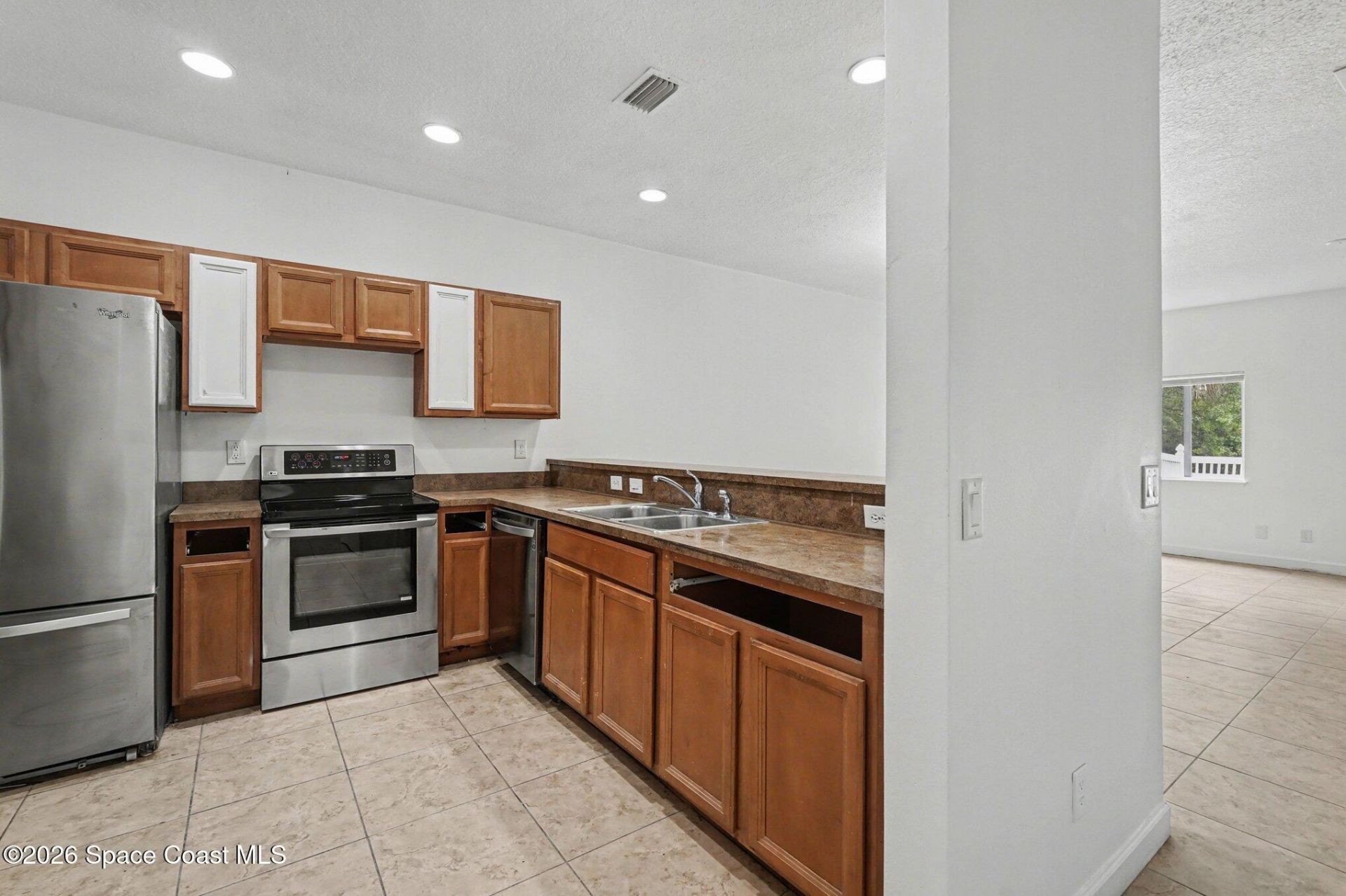 3707 Chambers Lane , Unit 3, Cocoa, FL 32926 Photo