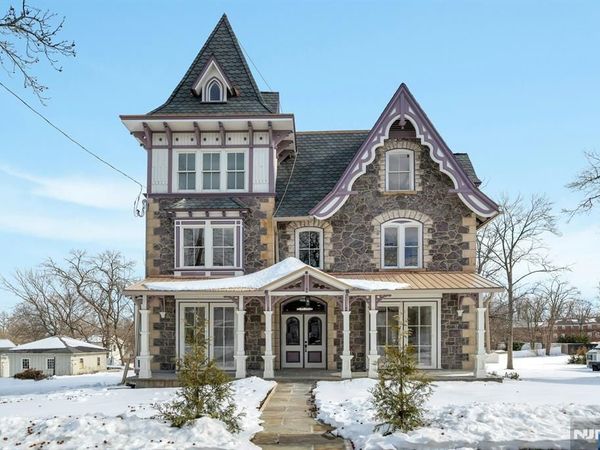 49 Park Avenue 1, Madison Borough, NJ 07940