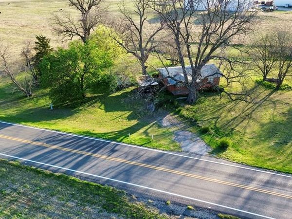 10110 State Highway 74 , Maysville, OK 73057