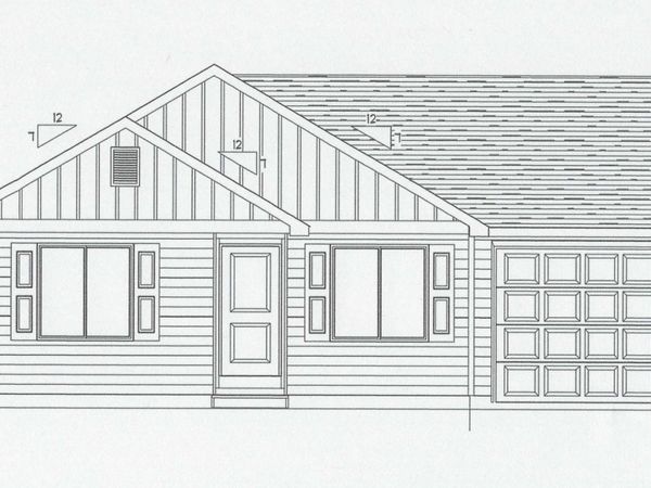 416 Hudson Street, Napoleon, OH 43545