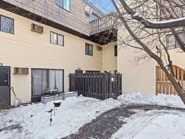 7410 72nd Lane N, Brooklyn Park, MN 55428