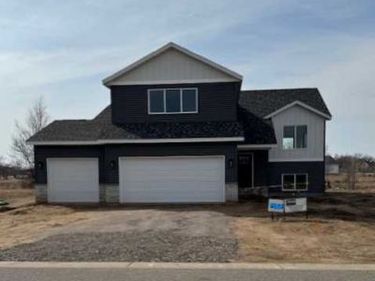 3225 Nottingham Road S, Saint Cloud, MN 56301