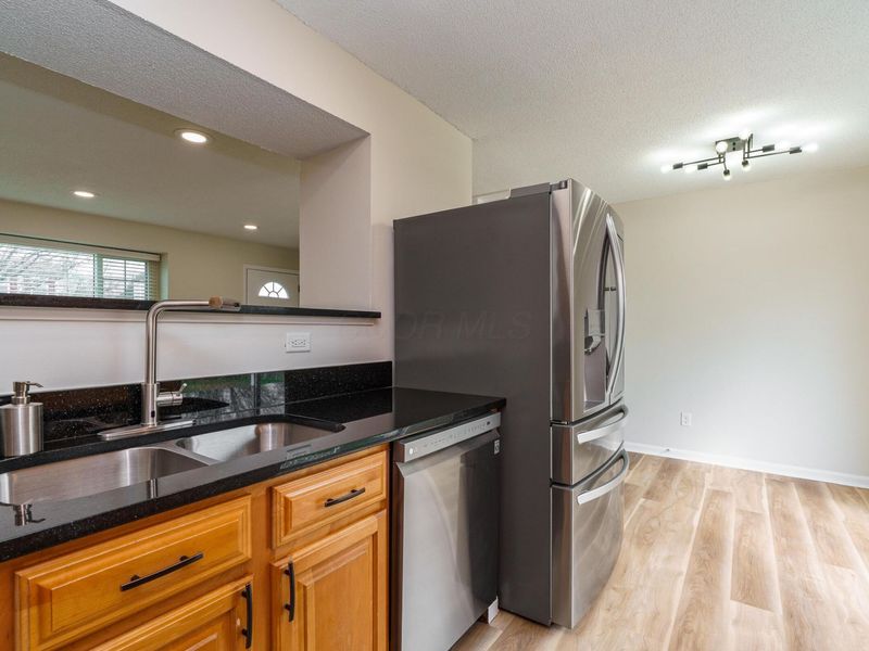 2968 Phoenix Avenue, Hilliard, OH 43026 Photo 10