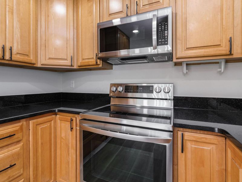 2968 Phoenix Avenue, Hilliard, OH 43026 Photo 11