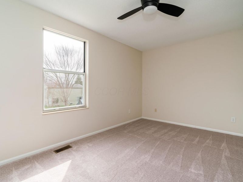 2968 Phoenix Avenue, Hilliard, OH 43026 Photo 12