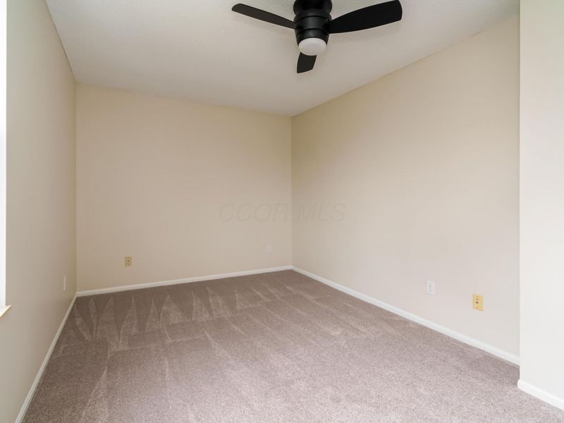 2968 Phoenix Avenue, Hilliard, OH 43026 Photo 13