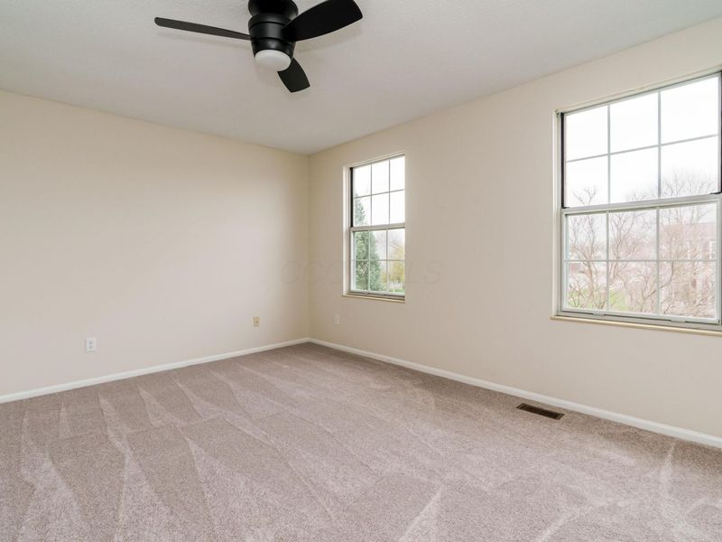 2968 Phoenix Avenue, Hilliard, OH 43026 Photo 14