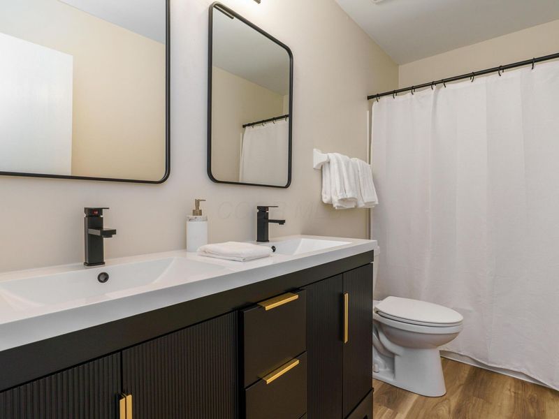 2968 Phoenix Avenue, Hilliard, OH 43026 Photo 15