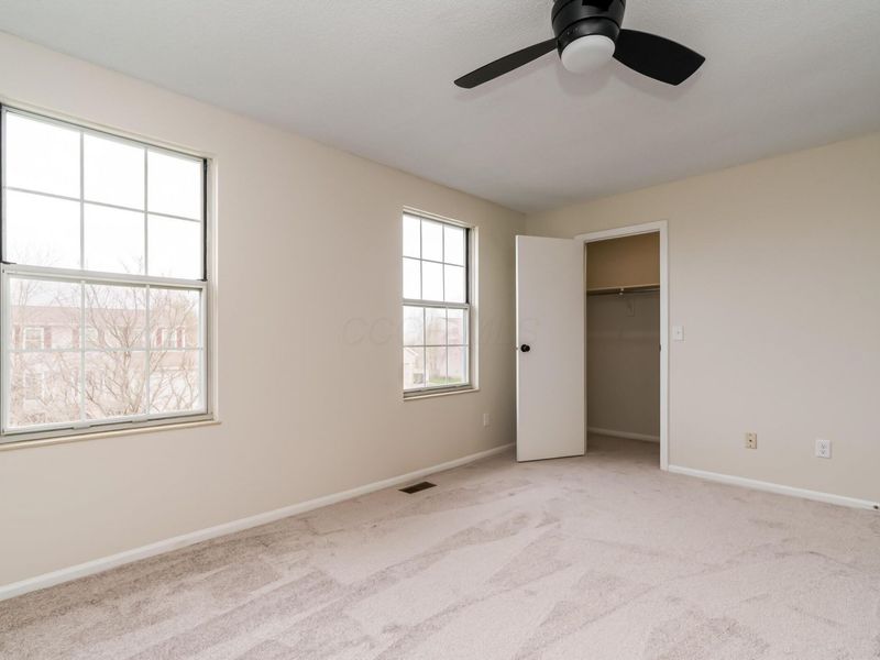 2968 Phoenix Avenue, Hilliard, OH 43026 Photo 16