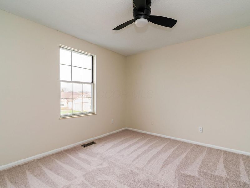 2968 Phoenix Avenue, Hilliard, OH 43026 Photo 17