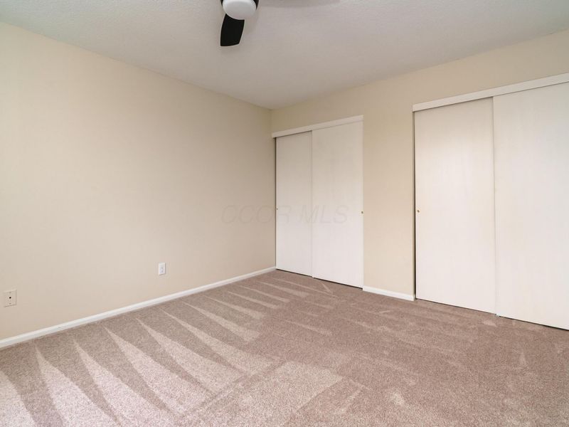 2968 Phoenix Avenue, Hilliard, OH 43026 Photo 18