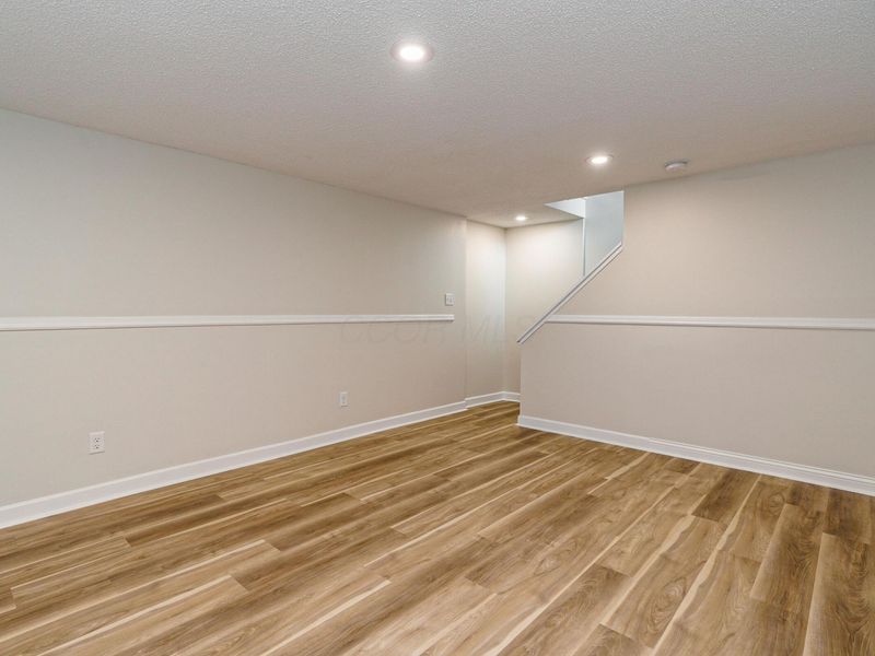 2968 Phoenix Avenue, Hilliard, OH 43026 Photo 19