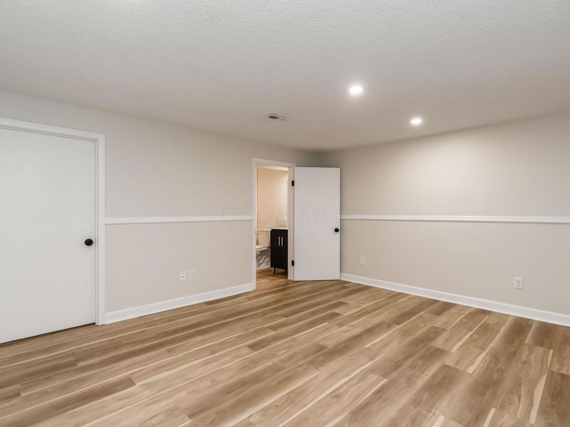 2968 Phoenix Avenue, Hilliard, OH 43026 Photo 20