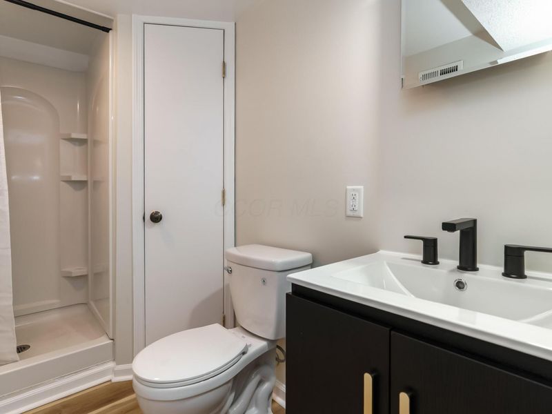 2968 Phoenix Avenue, Hilliard, OH 43026 Photo 21