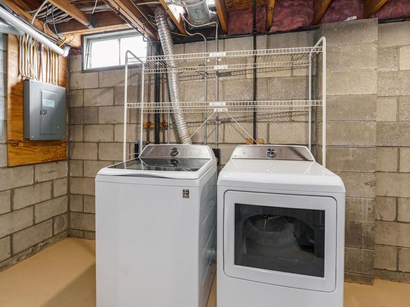 2968 Phoenix Avenue, Hilliard, OH 43026 Photo 22