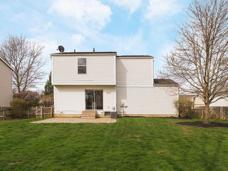 2968 Phoenix Avenue, Hilliard, OH 43026 Photo 23